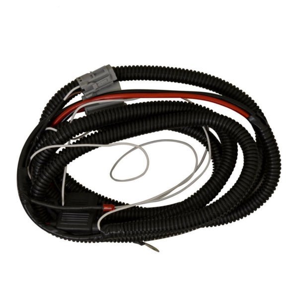 SuperATV EZ - Steer Power Steering System - DRIVEN Canada's Powersports 9999999988PSPSPT380