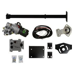 SuperATV EZ - Steer Power Steering System - DRIVEN Canada's Powersports 9999999988PSPSPT380