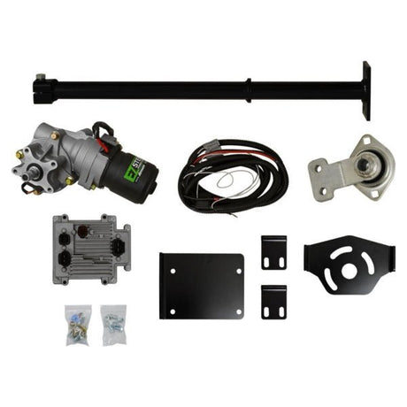 SuperATV EZ - Steer Power Steering System - DRIVEN Canada's Powersports 9999999988PSPSPT380