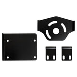 SuperATV EZ - Steer Power Steering System - DRIVEN Canada's Powersports 9999999988PSPSPT380