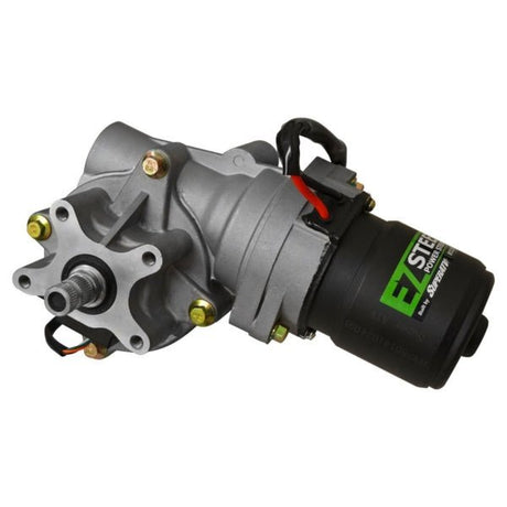 SuperATV EZ - Steer Power Steering System - DRIVEN Canada's Powersports 9999999988PSPSPT380