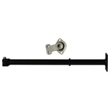 SuperATV EZ - Steer Power Steering System - DRIVEN Canada's Powersports 9999999988PSPSPT380