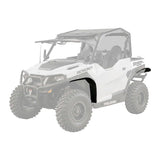 SUPERATV FENDER FLARE 3" (FFPGEN1K001) - Driven Powersports Inc.9999999988FFPGEN1K001