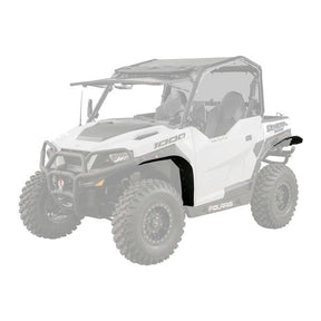 SUPERATV FENDER FLARE 3" (FFPGEN1K001) - Driven Powersports Inc.9999999988FFPGEN1K001