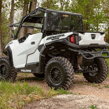 SUPERATV FENDER FLARE 3" (FFPGEN1K001) - Driven Powersports Inc.9999999988FFPGEN1K001