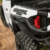 SUPERATV FENDER FLARE 3" (FFPGEN1K001) - Driven Powersports Inc.9999999988FFPGEN1K001