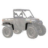 SUPERATV FENDER FLARE 4" (FFPRAN1K) - Driven Powersports Inc.9999999988FFPRAN1K