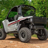 SUPERATV FENDER FLARE 4" (FFYRMAX) - Driven Powersports Inc.9999999988FFYRMAX