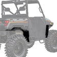 SUPERATV FENDER FLARE 4" (FFPRAN1K) - Driven Powersports Inc.9999999988FFPRAN1K