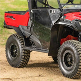 SuperATV Fender Flare 4" - DRIVEN Canada's Powersports 9999999988FFHPIO1K5