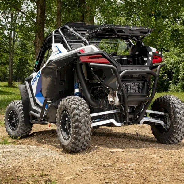 SUPERATV FENDER FLARE 5" (FFPPROXP001) - Driven Powersports Inc.9999999988FFPPROXP001