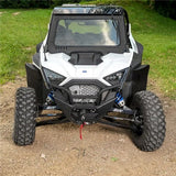 SUPERATV FENDER FLARE 5" (FFPPROXP001) - Driven Powersports Inc.9999999988FFPPROXP001