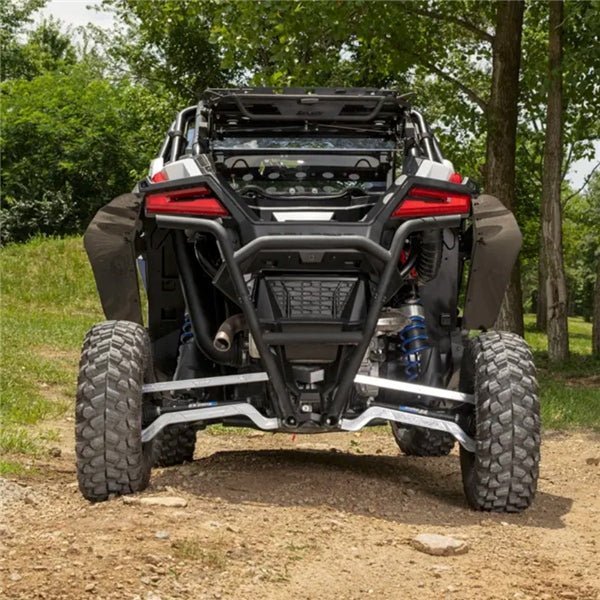 SUPERATV FENDER FLARE 5" (FFPPROXP001) - Driven Powersports Inc.9999999988FFPPROXP001