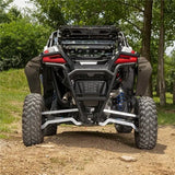 SUPERATV FENDER FLARE 5" (FFPPROXP001) - Driven Powersports Inc.9999999988FFPPROXP001