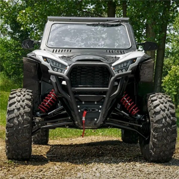 SUPERATV FENDER FLARE (FFKKRX) - Driven Powersports Inc.9999999989FFKKRX