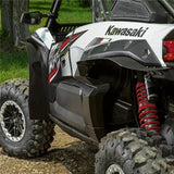 SUPERATV FENDER FLARE (FFKKRX) - Driven Powersports Inc.9999999989FFKKRX
