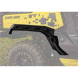 SuperATV Fender Flare - DRIVEN Canada's Powersports 9999999988FFCADEF