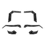 SuperATV Fender Flare - DRIVEN Canada's Powersports 9999999988FFCADEF