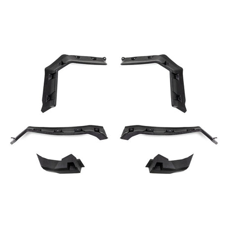 SuperATV Fender Flare - DRIVEN Canada's Powersports 9999999988FFCADEF