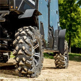 SuperATV Fender Flare - DRIVEN Canada's Powersports 9999999988FFKMULEFXT