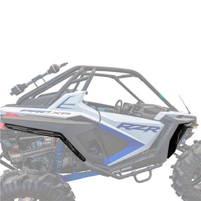 SuperATV Fender Flare - DRIVEN Canada's Powersports 9999999988FFPPROXP