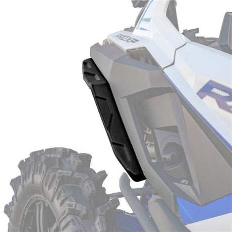 SuperATV Fender Flare - DRIVEN Canada's Powersports 9999999988FFPPROXP