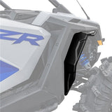 SuperATV Fender Flare - DRIVEN Canada's Powersports 9999999988FFPPROXP