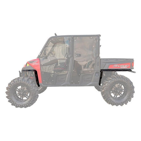 SuperATV Fender Flare - DRIVEN Canada's Powersports 9999999988FFPRAN900