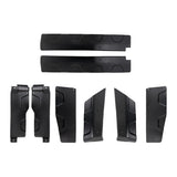 SuperATV Fender Flare - DRIVEN Canada's Powersports 9999999988FFPRAN900