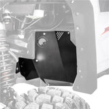SuperATV Fender Guard Inner - DRIVEN Canada's Powersports 779421307257FAPYRMAX01