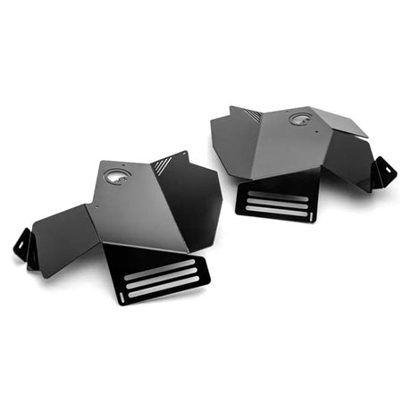 SuperATV Fender Guard Inner - DRIVEN Canada's Powersports 779421307257FAPYRMAX01