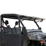 SUPERATV FLIP WINDSHIELD (FWSCFUF100000170) - Driven Powersports Inc.9999999989FWSCFUF100000170