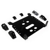 SuperATV Frame Stiffener 5 mm - DRIVEN Canada's Powersports 779420743049FSCADEF01