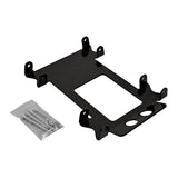 SuperATV Frame Stiffener Carbon - DRIVEN Canada's Powersports 9999999988FSPRZR1K01