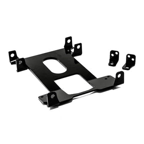 SuperATV Frame Stiffener - DRIVEN Canada's Powersports 9999999988FSPPROXP01