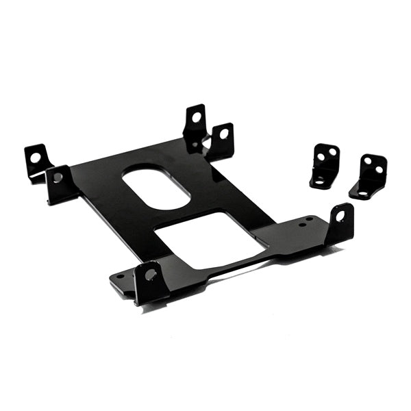 SuperATV Frame Stiffener - DRIVEN Canada's Powersports 9999999988FSPPROXP01