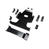 SuperATV Frame Stiffener - DRIVEN Canada's Powersports 9999999988FSPRAN1K00201