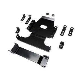 SuperATV Frame Stiffener - DRIVEN Canada's Powersports 9999999988FSPRAN1K00201