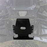 SuperATV Frame Stiffener - DRIVEN Canada's Powersports 9999999988FSPRAN1K00201