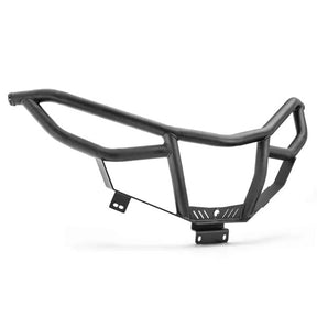 SUPERATV FRONT BUMPER (FBGYRMAX00100) - Driven Powersports Inc.9999999988FBGYRMAX00100