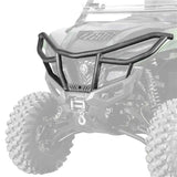 SUPERATV FRONT BUMPER (FBGYRMAX00100) - Driven Powersports Inc.9999999988FBGYRMAX00100