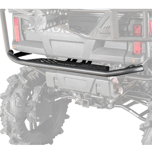 SuperATV Front Bumper - DRIVEN Canada's Powersports 9999999988RBGHPIO1K500