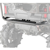 SuperATV Front Bumper - DRIVEN Canada's Powersports 9999999988RBGHPIO1K500