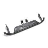 SuperATV Front Bumper - DRIVEN Canada's Powersports 9999999988RBGHPIO1K500
