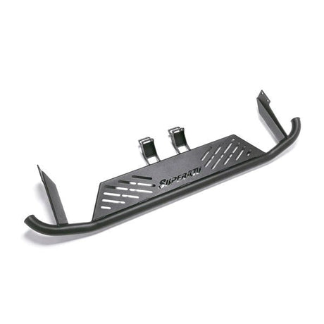 SuperATV Front Bumper - DRIVEN Canada's Powersports 9999999988RBGHPIO1K500