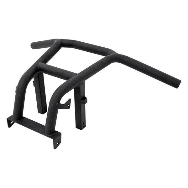 SUPERATV FRONT BUMPER - DRIVEN Canada's Powersports 9999999988FBGHTAL00