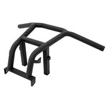 SUPERATV FRONT BUMPER - DRIVEN Canada's Powersports 9999999988FBGHTAL00