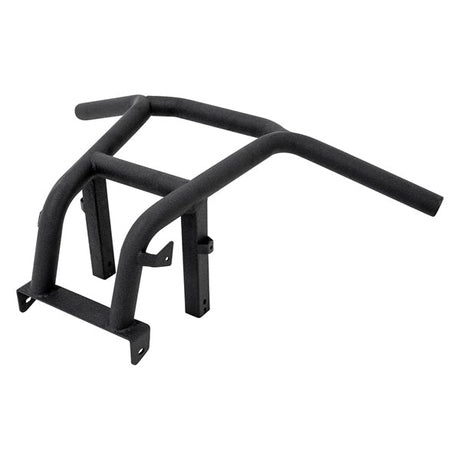 SUPERATV FRONT BUMPER - DRIVEN Canada's Powersports 9999999988FBGHTAL00