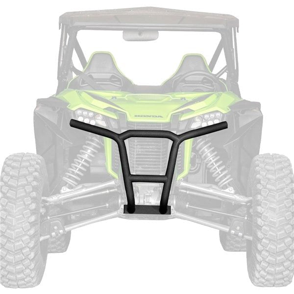 SUPERATV FRONT BUMPER - DRIVEN Canada's Powersports 9999999988FBGHTAL00