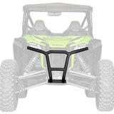 SUPERATV FRONT BUMPER - DRIVEN Canada's Powersports 9999999988FBGHTAL00